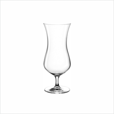 ../frankl24shop/Cocktailgläser Hurricane groß